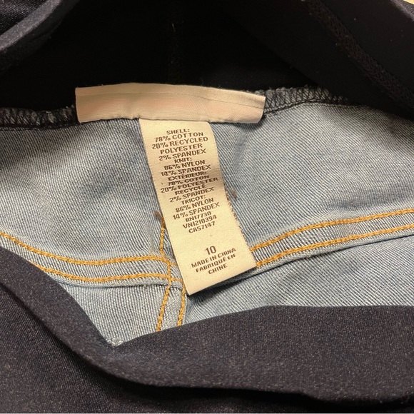 Maternity jeans - Picture 2 of 4